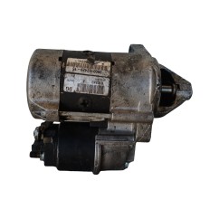 Motorino d' avviamento SMART ForTwo Cabrio W450 - Q0003188V008000000 - 3391674