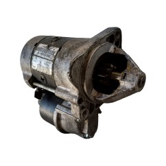 Motorino d' avviamento SMART ForTwo Cabrio W450 - Q0003188V008000000 - 3391674
