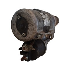 Motorino d' avviamento SMART ForTwo Cabrio W450 - Q0003188V008000000 - 3391674
