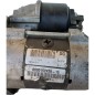 Motorino d' avviamento SMART ForTwo Cabrio W450