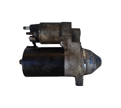 Motorino d' avviamento SMART Fortwo Coupé W450 - Q0001477V006000000 - 3389458