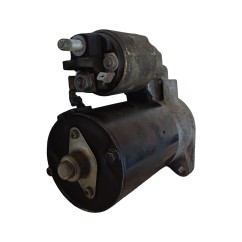 Motorino d' avviamento SMART Fortwo Coupé W450 - Q0001477V006000000 - 3389458