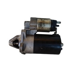 Motorino d' avviamento SMART Fortwo Coupé W450 - Q0001477V006000000 - 3389458