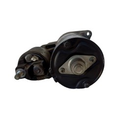 Motorino d' avviamento SMART Fortwo Coupé W450 - Q0001477V006000000 - 3389458