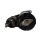 Motorino d' avviamento SMART Fortwo Coupé W450