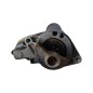 Motorino d' avviamento SMART Fortwo Coupé W450