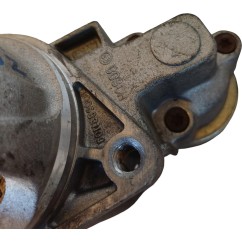 Motorino d' avviamento SMART Fortwo Coupé W450 - Q0001477V006000000 - 3389458