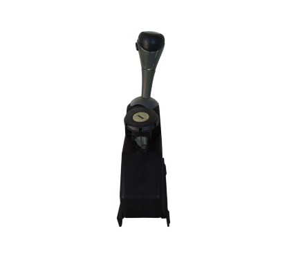Leva cambio automatico SMART ForTwo Coupé W450 - Q0007543V003C28Y00 - 3389454