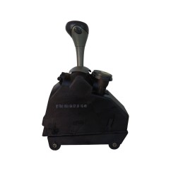 Leva cambio automatico SMART ForTwo Coupé W450 - Q0007543V003C28Y00 - 3389454