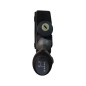 Leva cambio automatico SMART ForTwo Coupé W450