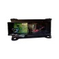 Leva cambio automatico SMART ForTwo Coupé W450