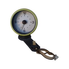 Orologio SMART ForTwo Cabrio W450