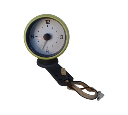 Orologio SMART ForTwo Cabrio W450 - Q0005325V001C08A00 - 3389447