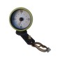 Orologio SMART ForTwo Cabrio W450