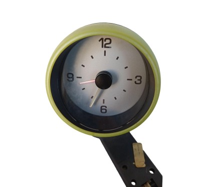Orologio SMART ForTwo Cabrio W450