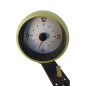 Orologio SMART ForTwo Cabrio W450