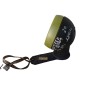 Orologio SMART ForTwo Cabrio W450