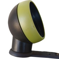 Orologio SMART ForTwo Cabrio W450 - Q0005325V001C08A00 - 3389447