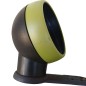 Orologio SMART ForTwo Cabrio W450