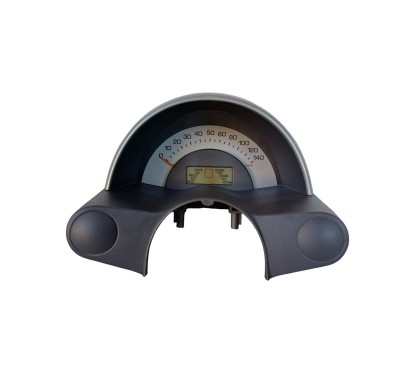 Contachilometri SMART ForTwo Coupé W450 - Q0001184V022000000 - 3389425