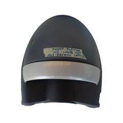 Contachilometri SMART ForTwo Coupé W450 - Q0001184V022000000 - 3389425
