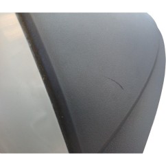 Contachilometri SMART ForTwo Coupé W450 - Q0001184V022000000 - 3389425