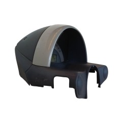 Contachilometri SMART ForTwo Coupé W450 - Q0001184V022000000 - 3389425