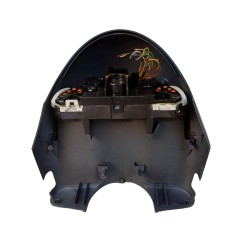 Contachilometri SMART ForTwo Coupé W450 - Q0001184V022000000 - 3389425