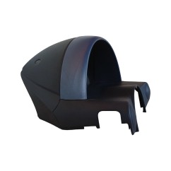 Contachilometri SMART Fortwo Coupé W450 - Q0019384V001000000 - 3389422