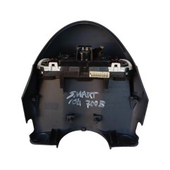 Contachilometri SMART Fortwo Coupé W450 - Q0019384V001000000 - 3389422