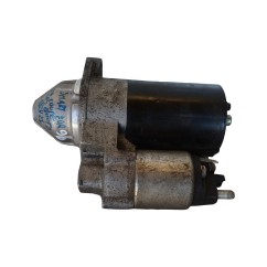 Motorino d' avviamento SMART ForTwo Cabrio W451 - A0051513801 - 3389459