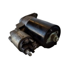 Motorino d' avviamento SMART ForTwo Cabrio W451 - A0051513801 - 3389459
