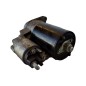 Motorino d' avviamento SMART ForTwo Cabrio W451