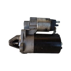 Motorino d' avviamento SMART ForTwo Cabrio W451 - A0051513801 - 3389459