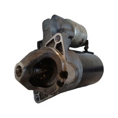 Motorino d' avviamento SMART ForTwo Cabrio W451 - A0051513801 - 3389459
