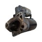 Motorino d' avviamento SMART ForTwo Cabrio W451