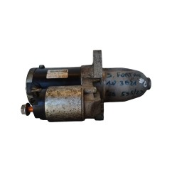 Motorino d' avviamento SMART Fortwo Coupé W451 - A1321510001 - 3389461