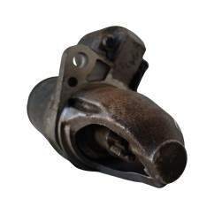 Motorino d' avviamento SMART Fortwo Coupé W451 - A1321510001 - 3389461