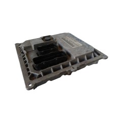 Centralina motore SMART ForTwo Cabrio W450 - 0003107V007 - 3389465