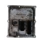 Centralina motore SMART ForTwo Coupé W450