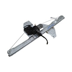 Alzacristallo elettrico ant. SX CITROEN Berlingo 3° Serie - 9221ER - 3394471
