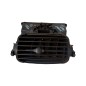 Bocchette Aria Centrale SMART ForTwo Cabrio W450