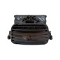 Bocchette Aria Centrale SMART ForTwo Cabrio W450