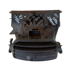 Bocchette Aria Centrale SMART ForTwo Cabrio W450 - Q0001106V012000000 - 3389470