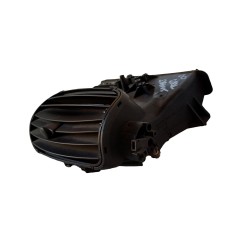 Bocchette Aria Centrale SMART ForTwo Cabrio W450 - Q0001106V012000000 - 3389470