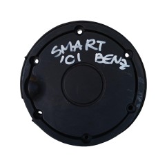 Sportellino Carburante SMART ForTwo Coupé W450