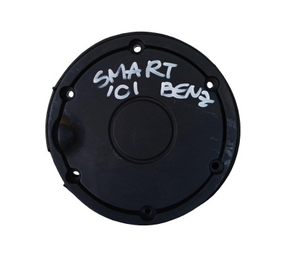 Sportellino Carburante SMART ForTwo Coupé W450 - Q0001513V010000000 - 3389581