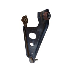 Braccio Oscillante Anteriore Sinistro SMART Fortwo Coupé W451