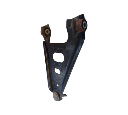 Braccio Oscillante Anteriore Sinistro SMART Fortwo Coupé W451