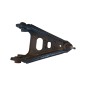 Braccio Oscillante Anteriore Sinistro SMART Fortwo Coupé W451
